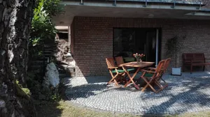 Image of Ferienwohnung zum Grünen Wald