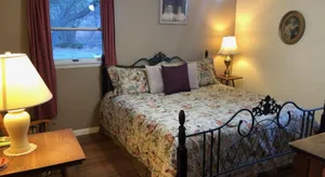 Image of Ramsey Canyon B&B Apartment Suites