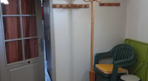 Image of T1 Dans Maison Au Calme