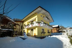 Image of Apartements Haidl