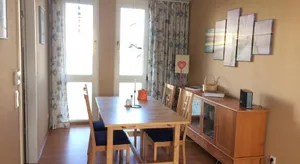 Image of Ferienwohnung Rabe