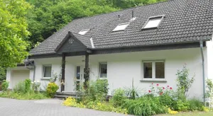 Image of fewo amendert