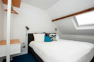 Image of Parkstad City Hotel
