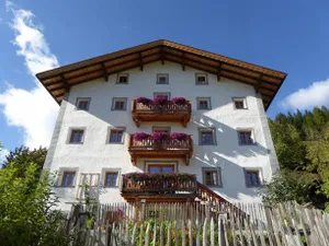 Image of Kollreiderhof