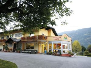 Image of Seecamping Pension Mentl