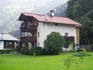 Image of Haus Gstrein