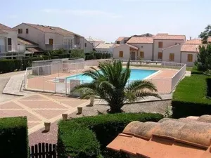 Image of Les Soleils de Pontaillac