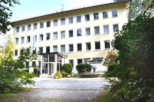 Image of Kneipp-Bund Hotel im Kneipp-Zentrum