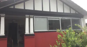 Image of Character 1940s Property