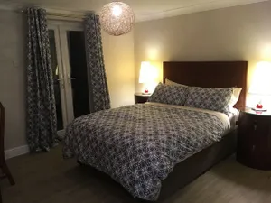 Image of The Annexe at Asbit Lodge