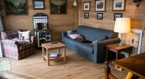 Image of Appartement de montagne, idéalement situé