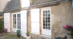Image of La Soubeyranne