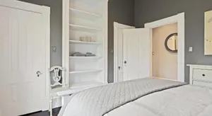 Image of 788 Magnolia Dr Main Home 2 Bedrooms 2 Bathrooms Home