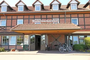 Image of Haags Hotel Niedersachsenhof
