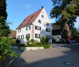Image of Hotel Restaurant Pfaffenkeller