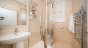 Image of Central London Apartment - Great Location