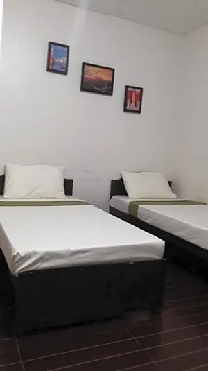 Image of Lipa Bed & Breakfast