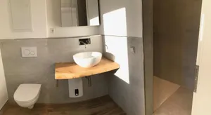 Image of Wunderschöne Wohlfühloase im Grünen mit Innenstadtnähe