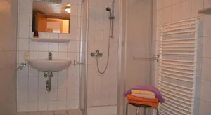 Image of Ferienwohnung Ditz III