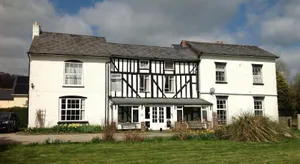 Image of The Gro Guest house