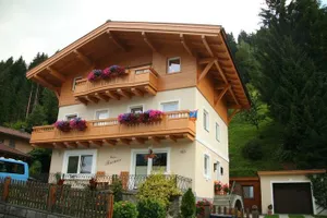 Image of Haus Barbara Breuer
