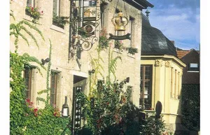 Image of KRONE