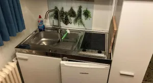 Image of Self-check-in zentrale Fewos in Triberg - Nah am Wasserfall -