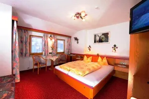 Image of Ferienhotel Angerhof