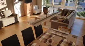 Image of Tillyhome