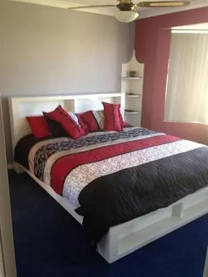 Image of Seadunes Accomodation