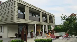 Image of Winzervilla Klöch