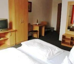 Image of Tagungs-Sport Park Euroville