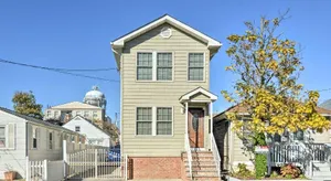 Image of Seaside Heights Apt w/ BBQ - 3 Blocks to Beach!