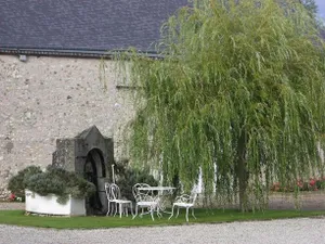 Image of Cherville B&B