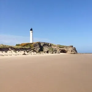 Image of hollies retreat