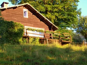 Image of Les Muguets Francorchamps