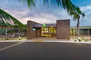 Image of Hedland Hotel