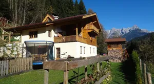 Image of Apartment Moosberg