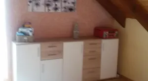 Image of Ferienwohnung Kuhn