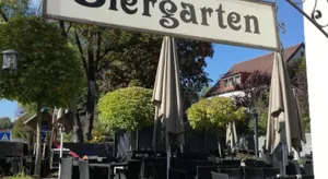 Image of Gaststätte Peperoni