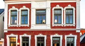 Image of Logierhaus K15 Appartement 1