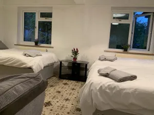 Image of Debbie’s Digs