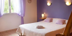 Image of La Bergerie