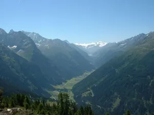 Image of Haus Martha