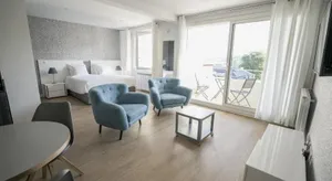 Image of Parc 709 Bayonne