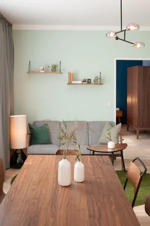 Image of Etagerie Linz