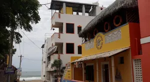 Image of Squirrel Nest Guest House