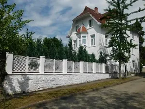 Image of Apartment mit 2 Schlafzimmer Bella