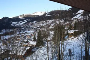 Image of Hôtel Le Panoramic