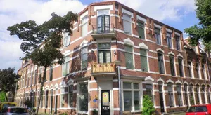 Image of Appartement centrum Groningen